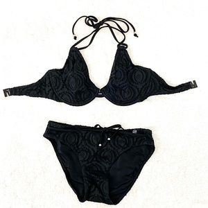 Freya Bikini Swimsuit